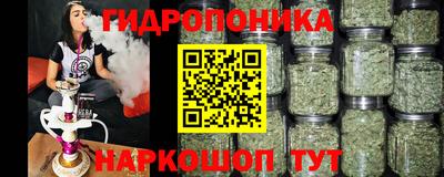 бошки Ирбит