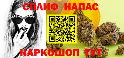 бошки Ирбит