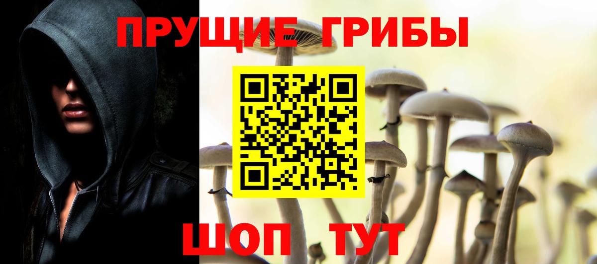 Псилоцибиновые грибы мухоморы  Вход с VPN  Лысьва  Галлюциногенные грибы мицелий 